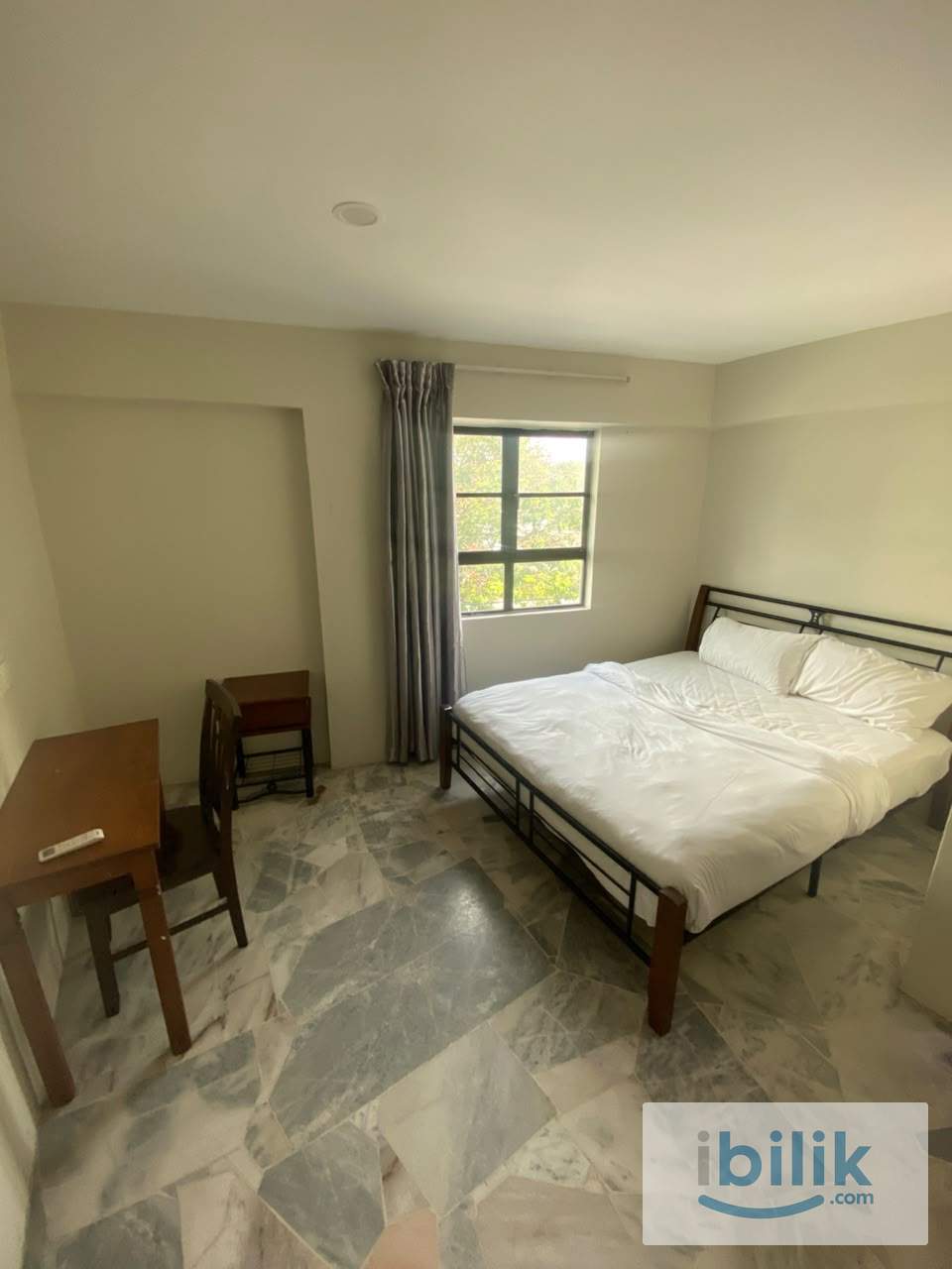 🎓 Near UPM Room Perfect for Student Couples & Friends Sharing – RM619 - Image 1