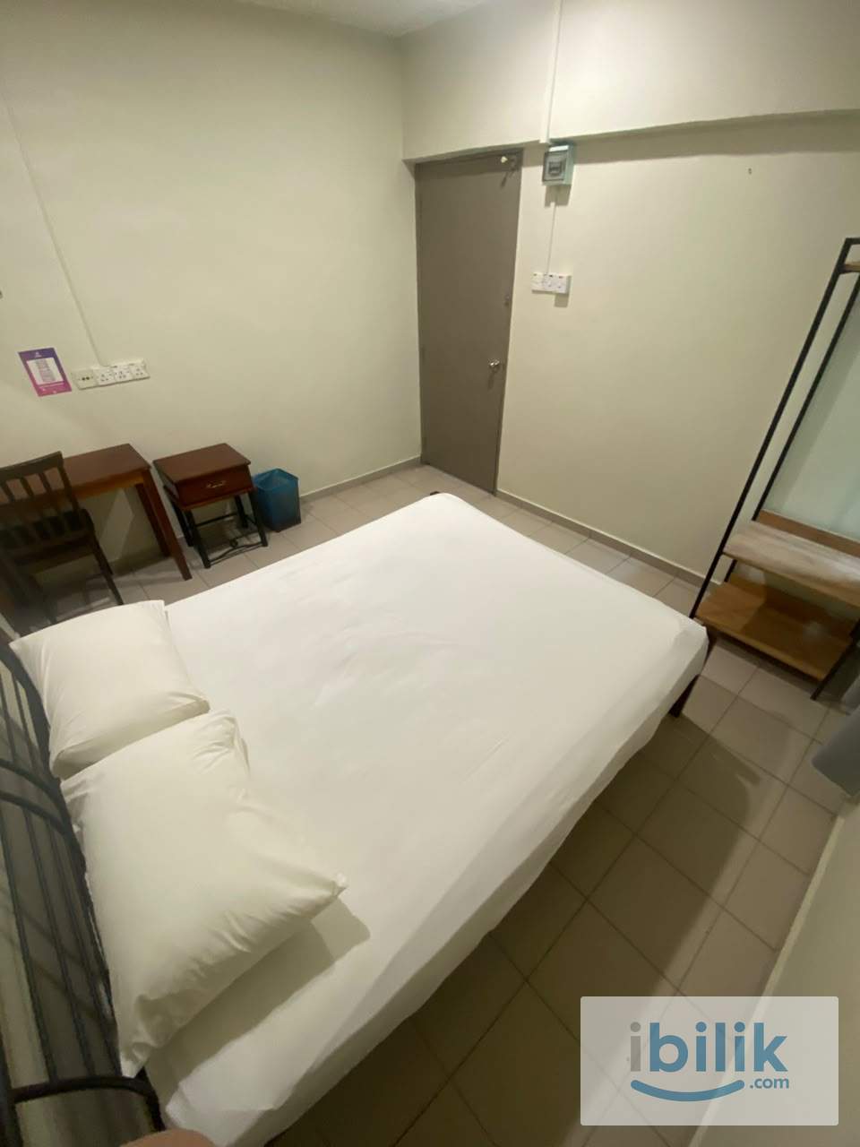 🎉 Move In This Month! Couple Room from RM619 - Image 2