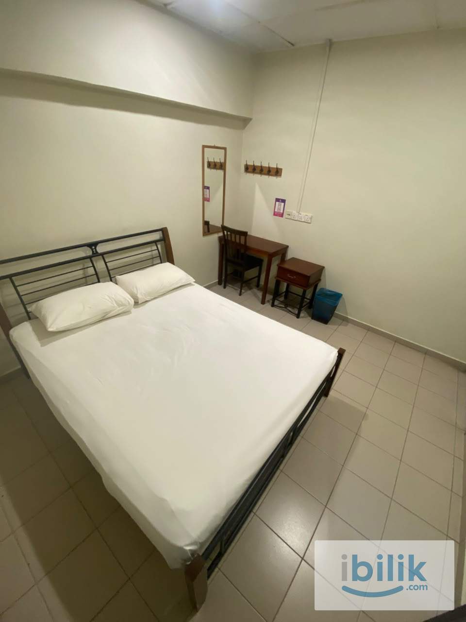 🎉 Move In This Month! Couple Room from RM619 - Image 1