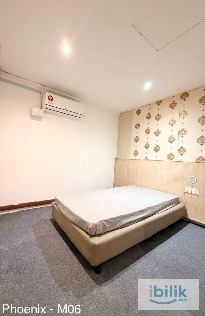💥 JULY PROMO | Affordable City Living from RM587 - Image 2