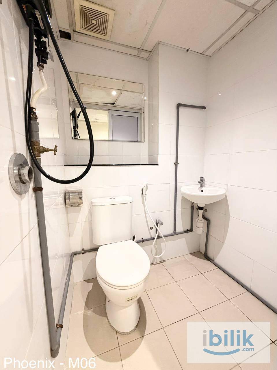 💰 JULY PROMO – Save More! Rooms from RM587 - Image 2