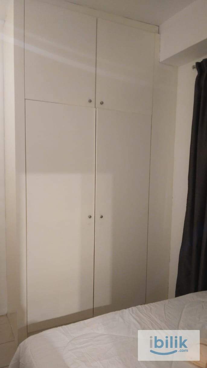 Sunway Subang Middle Room July/August 2026 - Image 2
