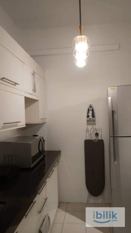 Sunway Subang Middle Room July/August 2026 - Image 4