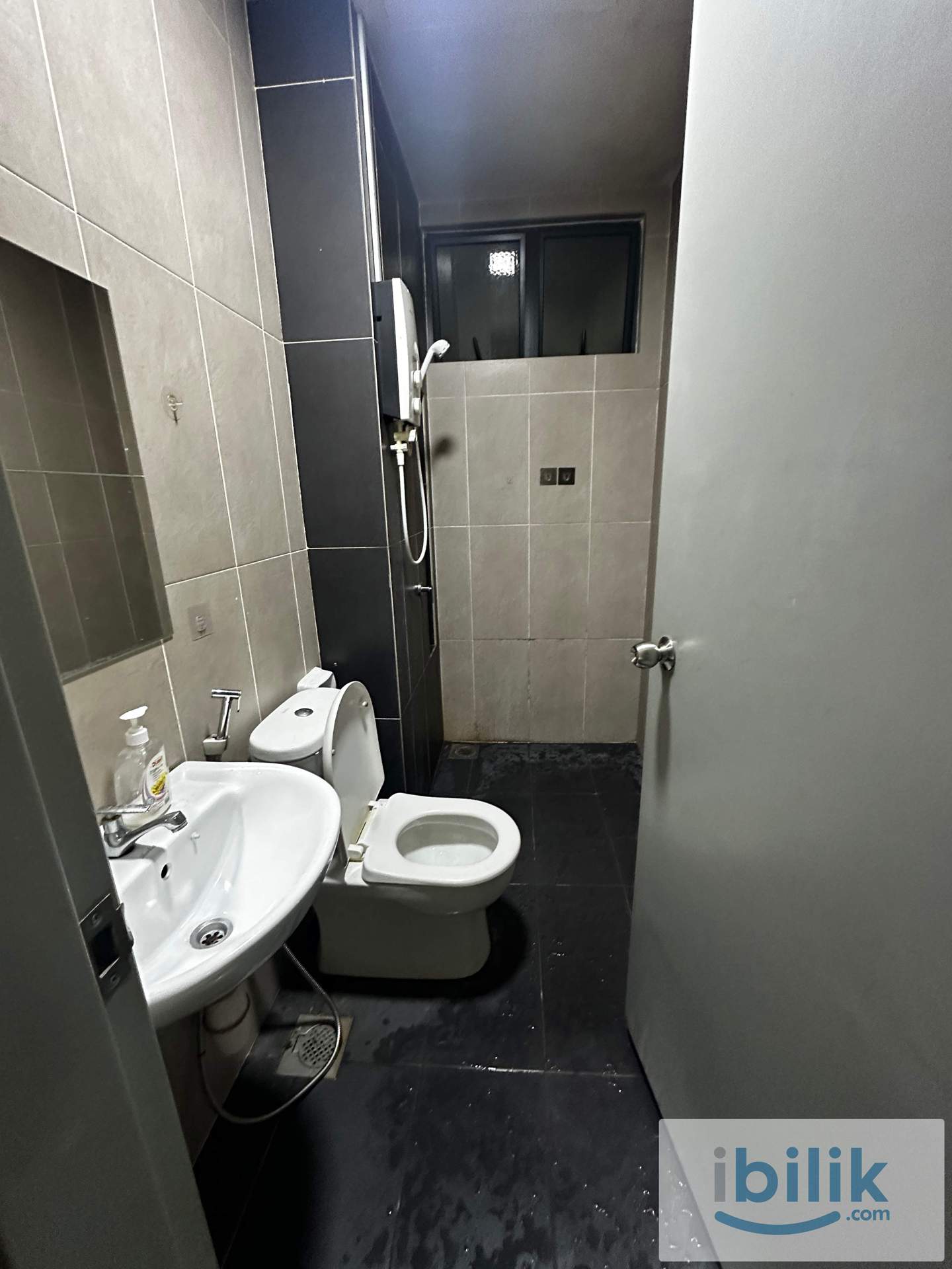 Middle room - Image 3
