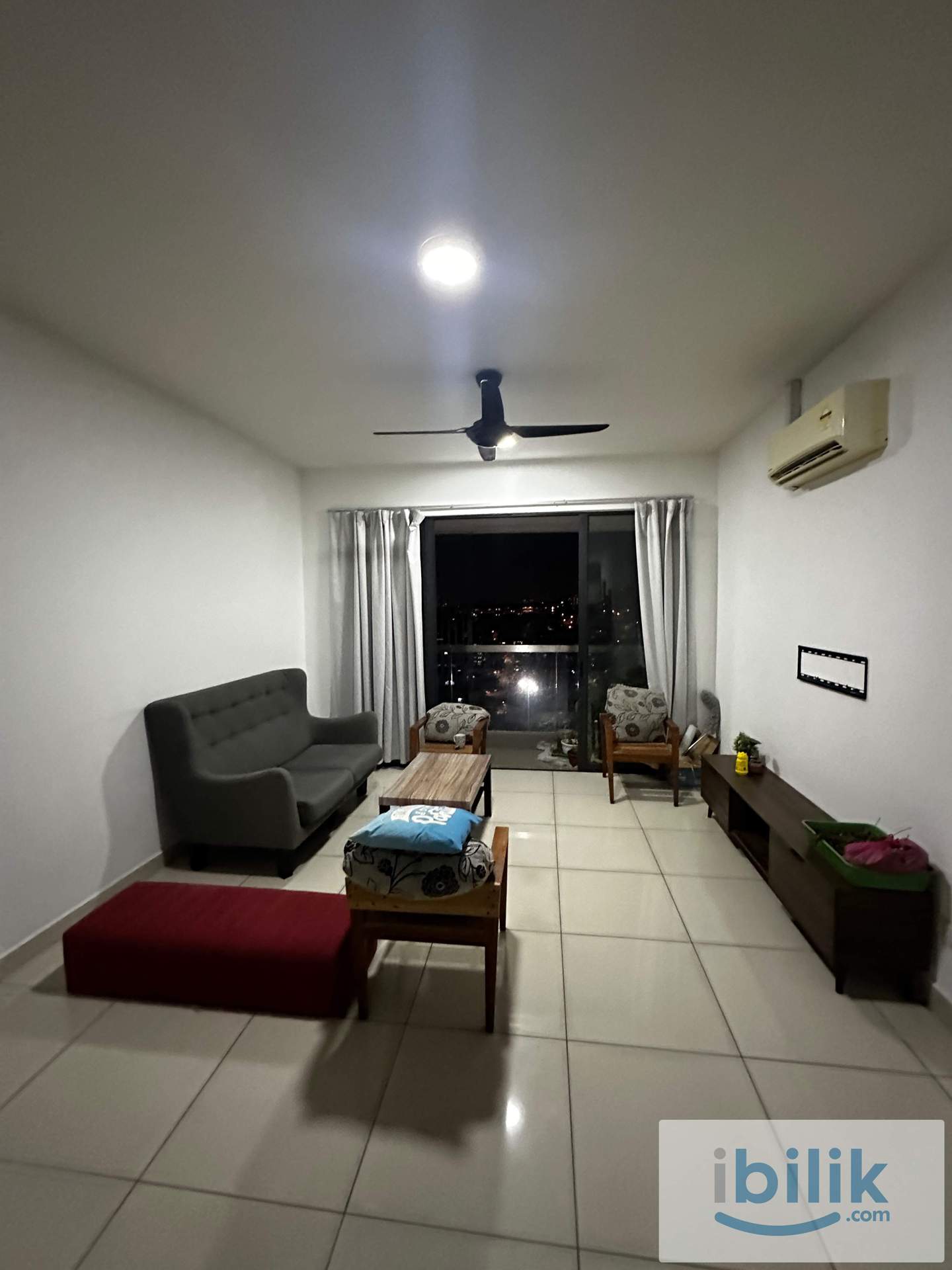 Middle room - Image 4