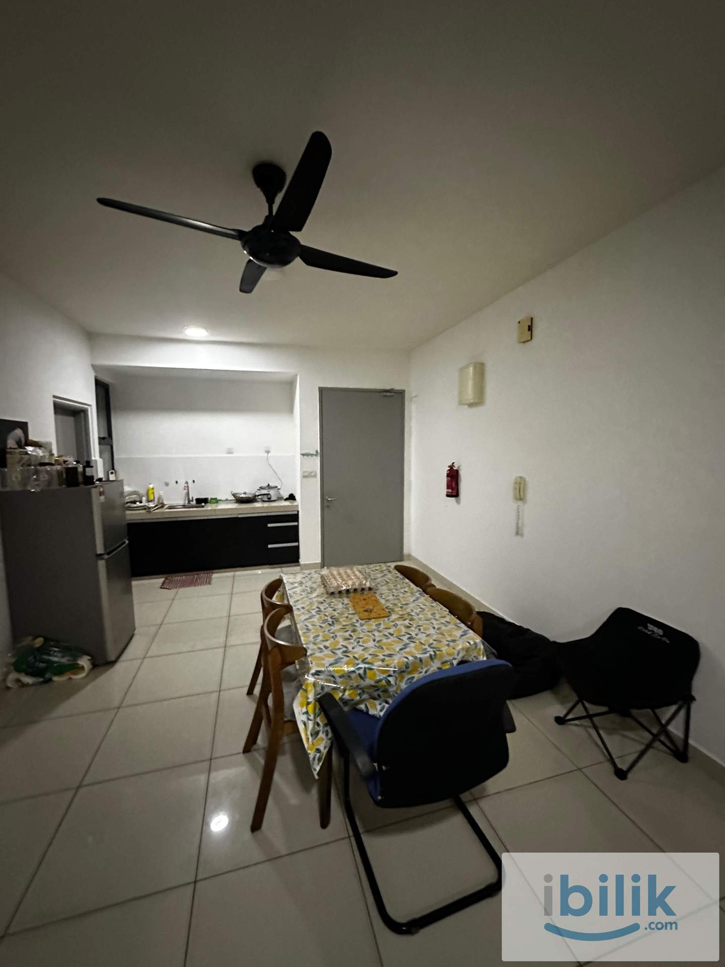 Middle room - Image 5
