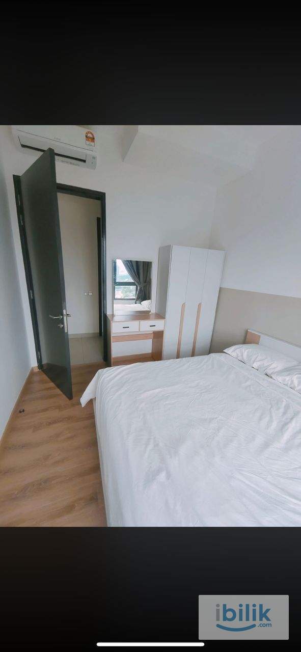 Rooms for rent - Image 1