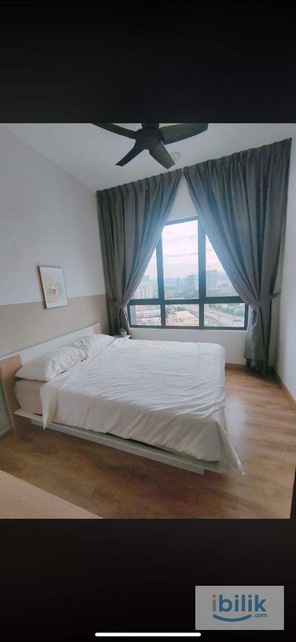 Rooms for rent - Image 2