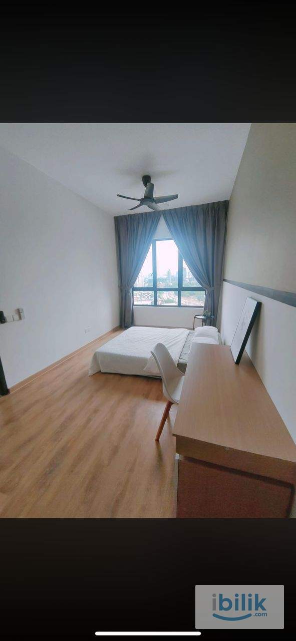 Rooms for rent - Image 3