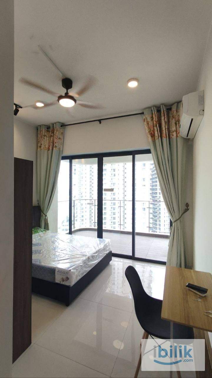 CIQ JB Room (Near CIQ) - Image 1
