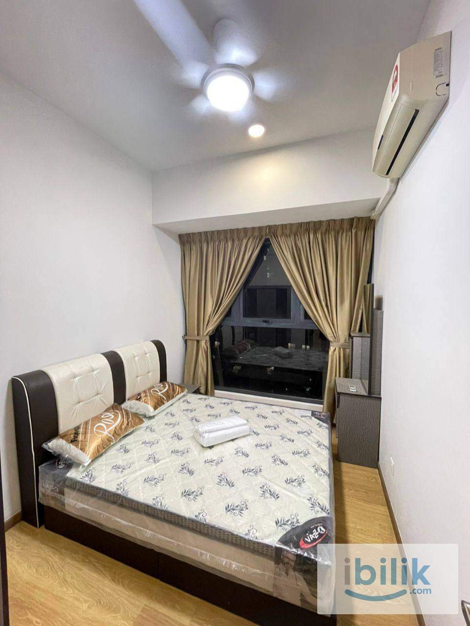 CIQ JB Room (Near CIQ) - Image 2