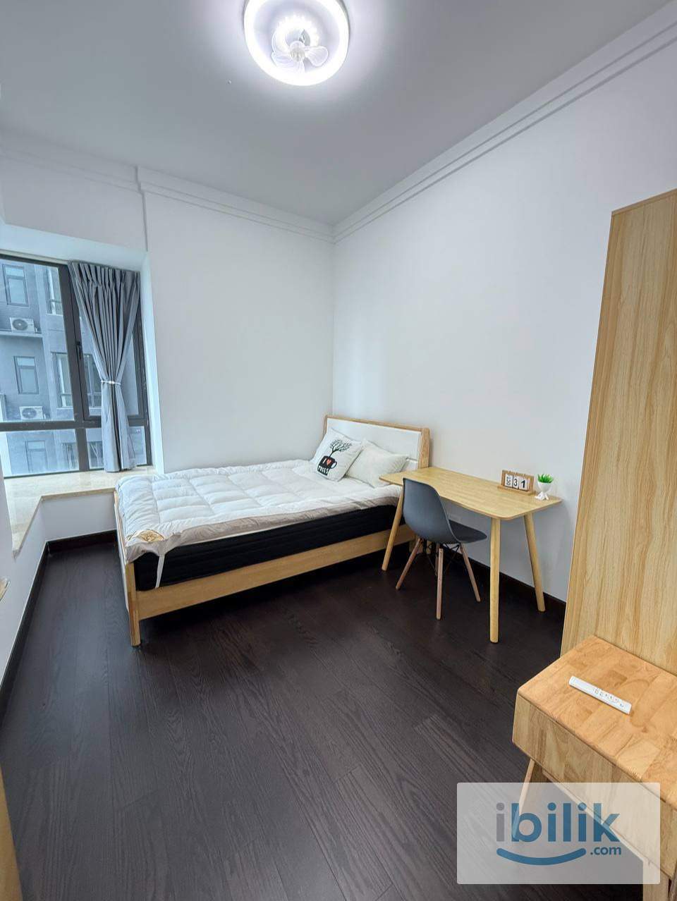 CIQ JB Room (Near CIQ) - Image 3