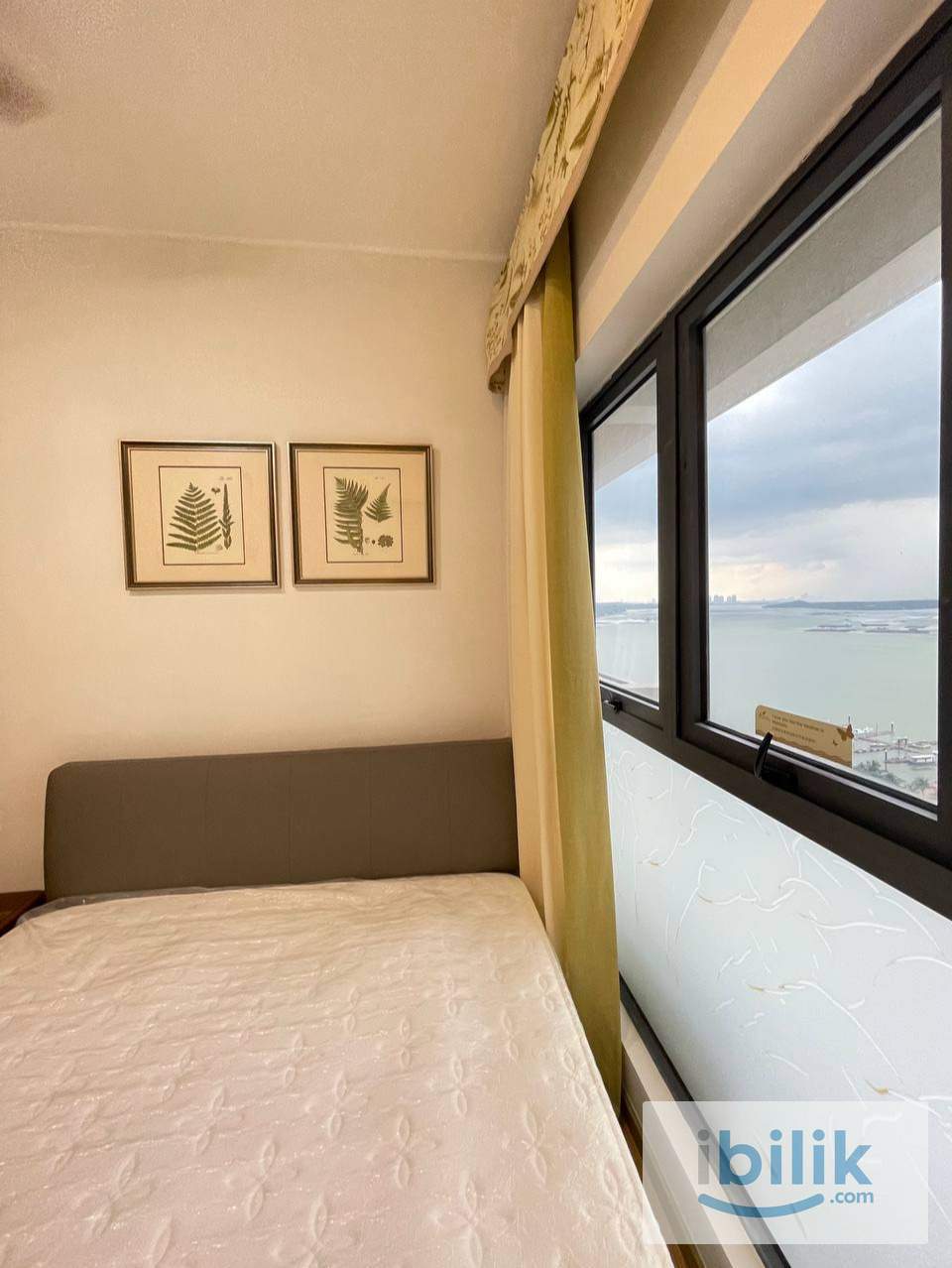 CIQ JB Room (Near CIQ) - Image 4