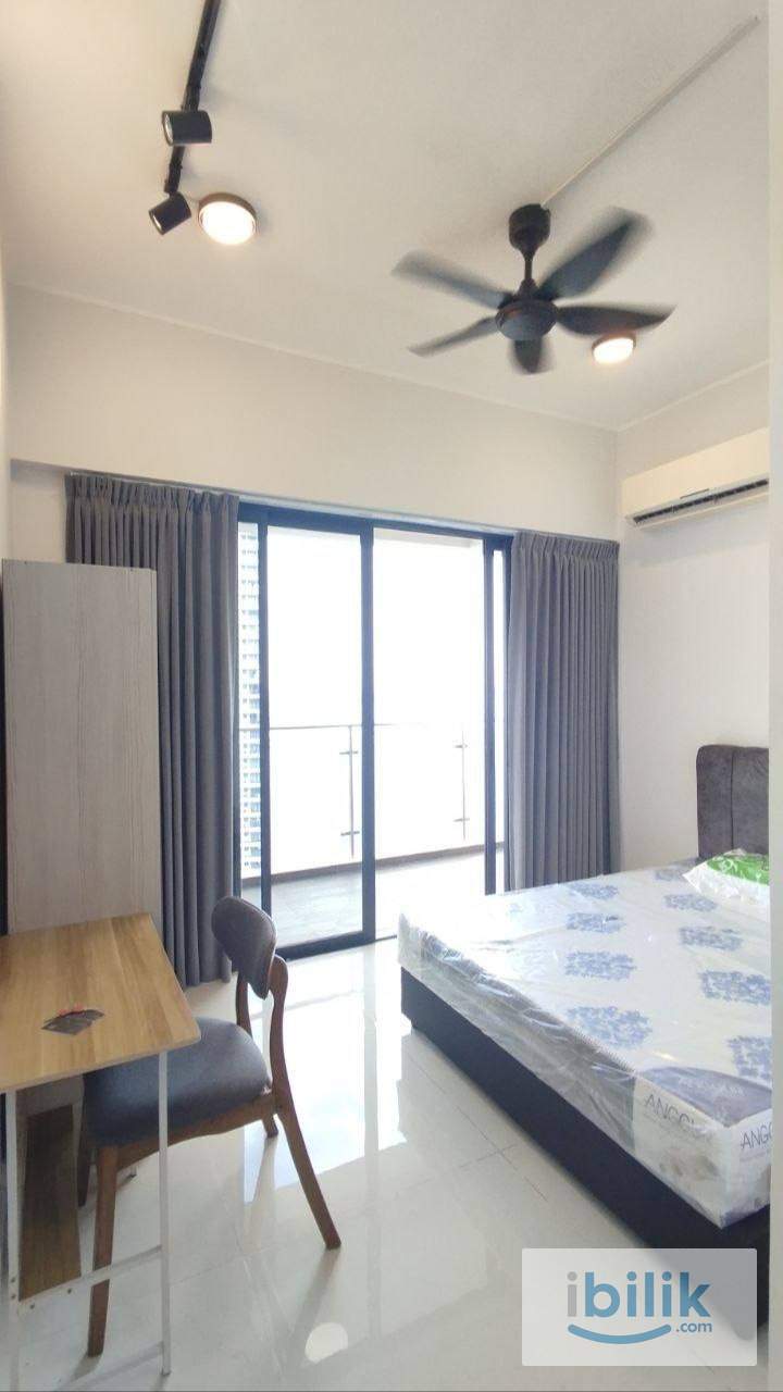 CIQ JB Room (Near CIQ) - Image 6