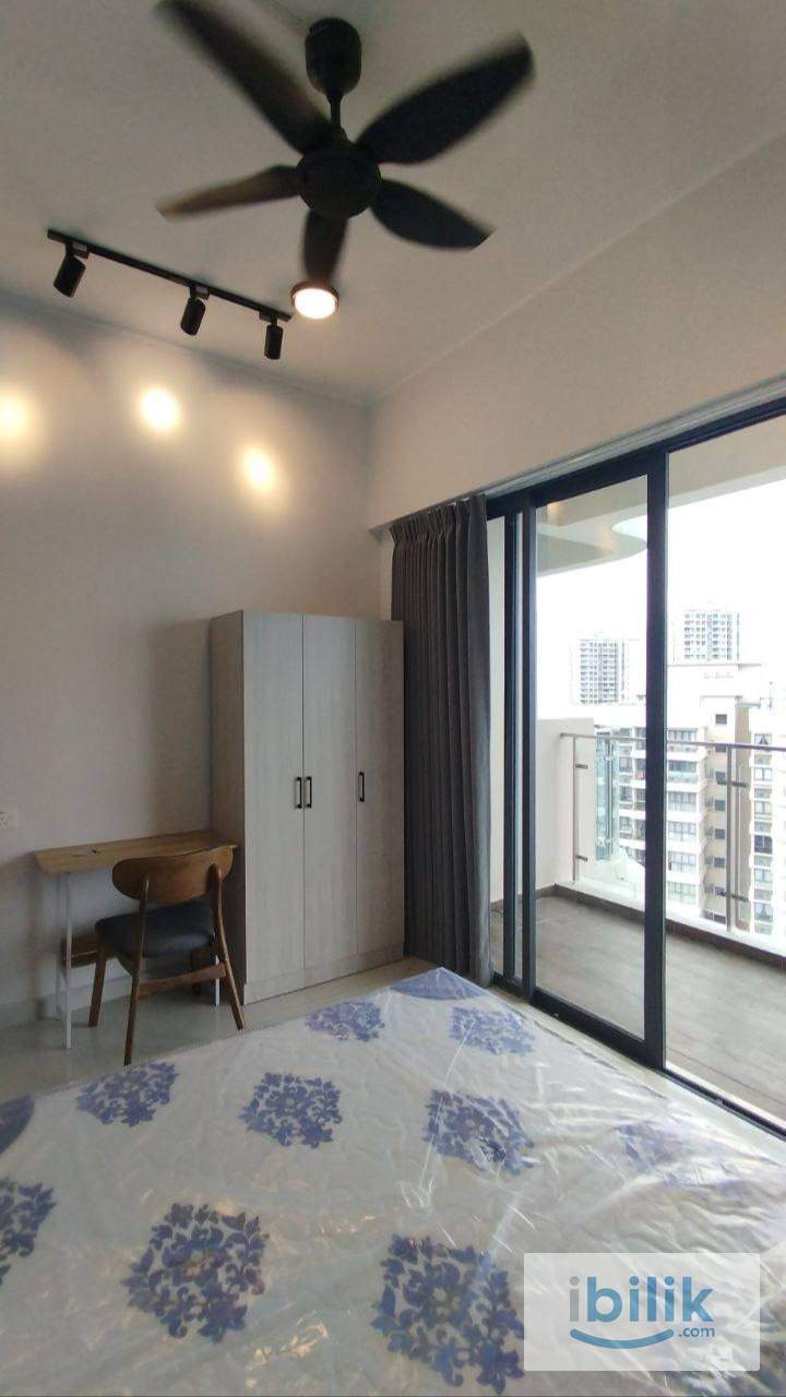CIQ JB Room (Near CIQ) - Image 7