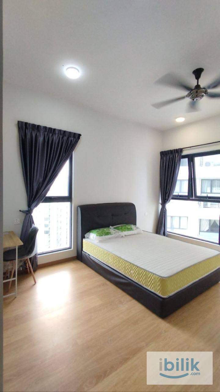 CIQ JB Room (Near CIQ) - Image 8