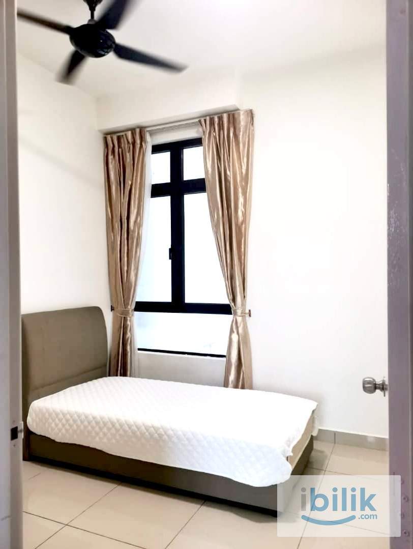 Kempas Room  - Image 3