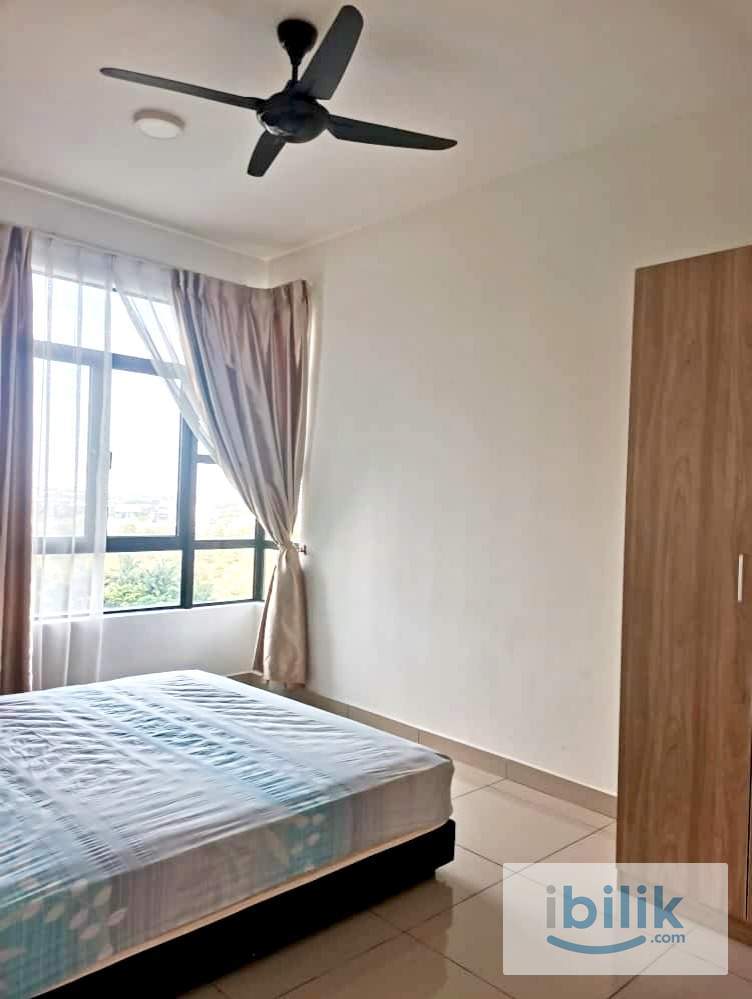Kempas Room  - Image 4