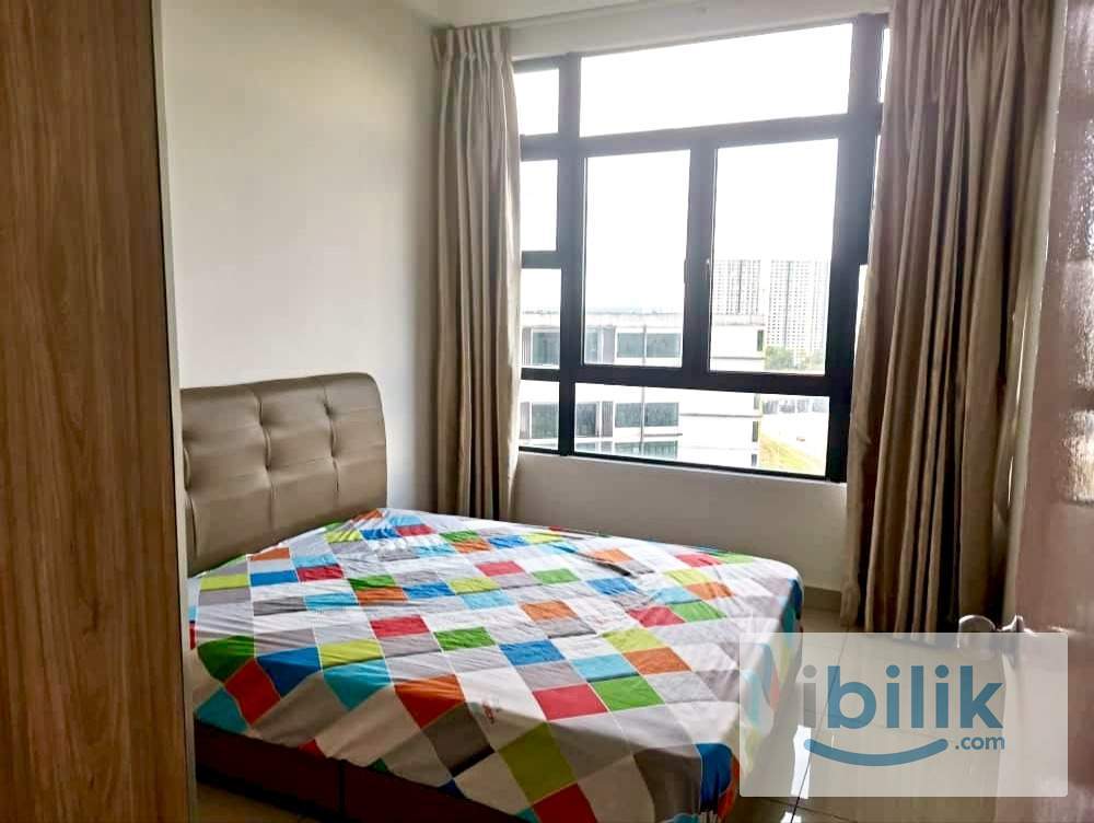 Kempas Room  - Image 5
