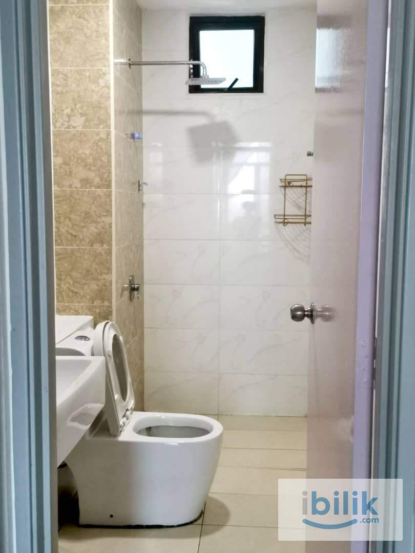Kempas Room  - Image 6