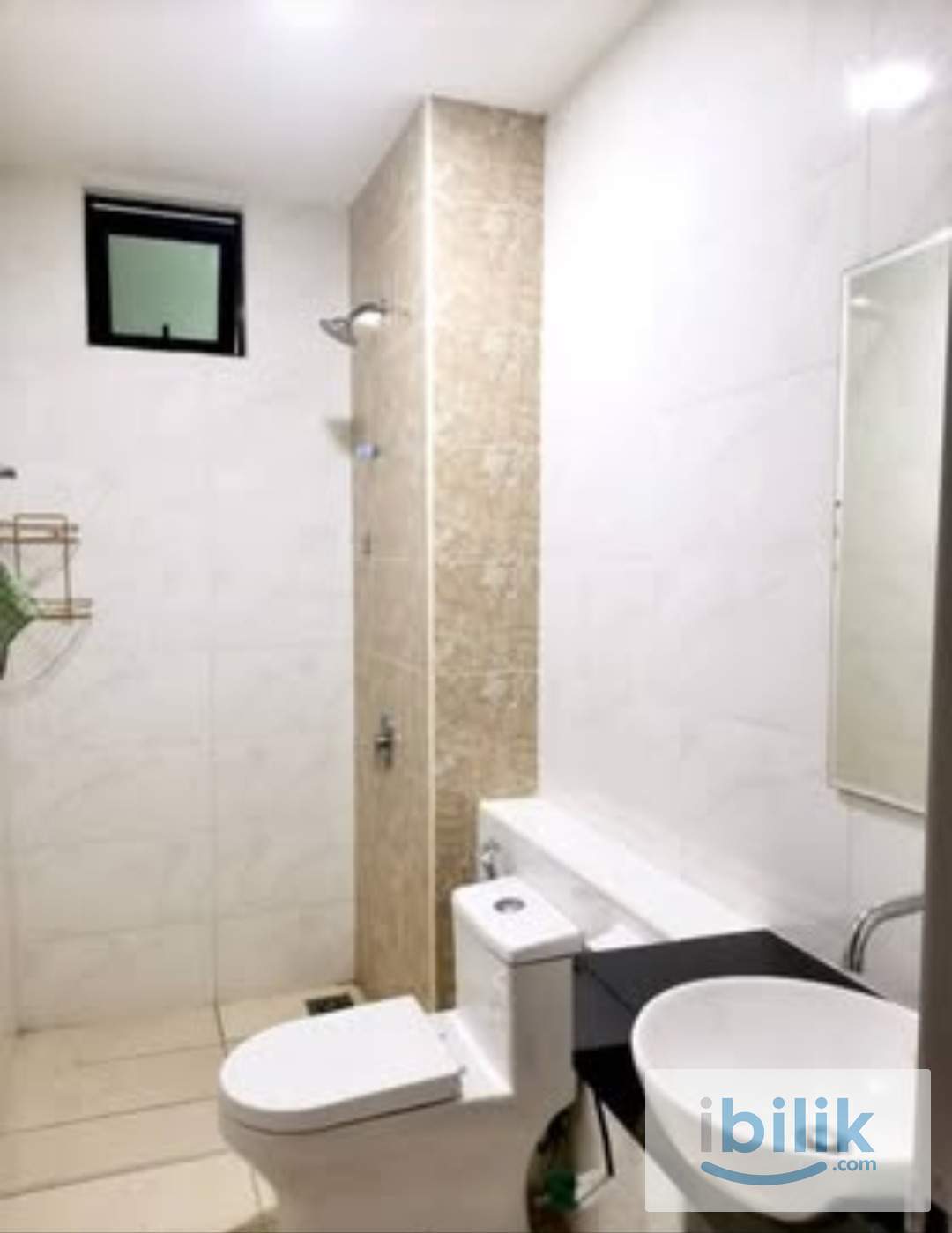Kempas Room  - Image 7