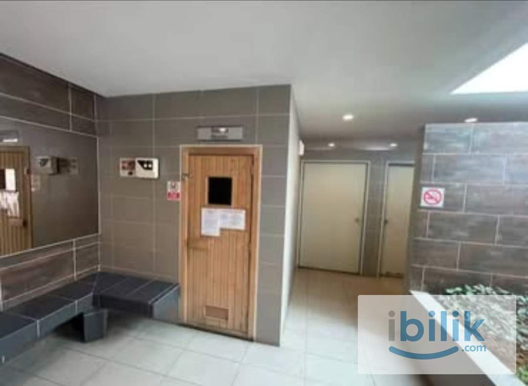 Kempas Room  - Image 9