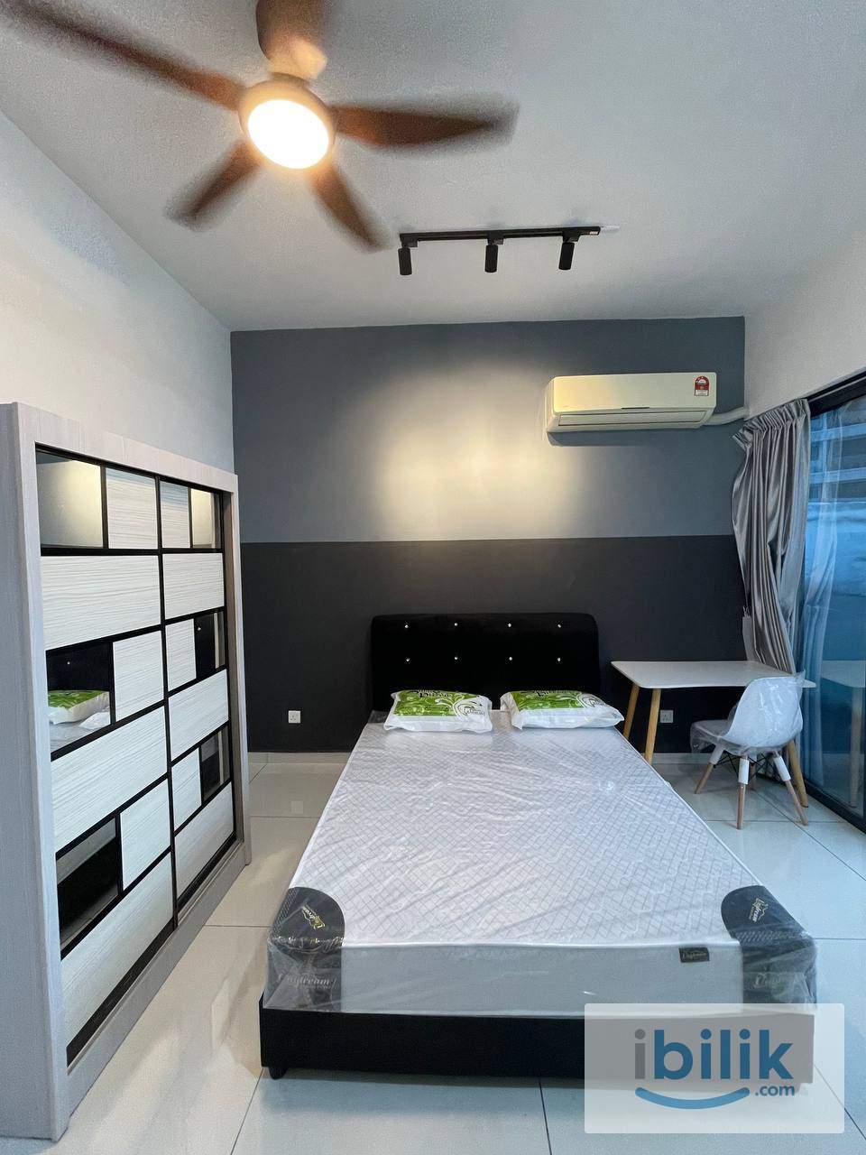 Balcony Room with Seaview  - Image 4