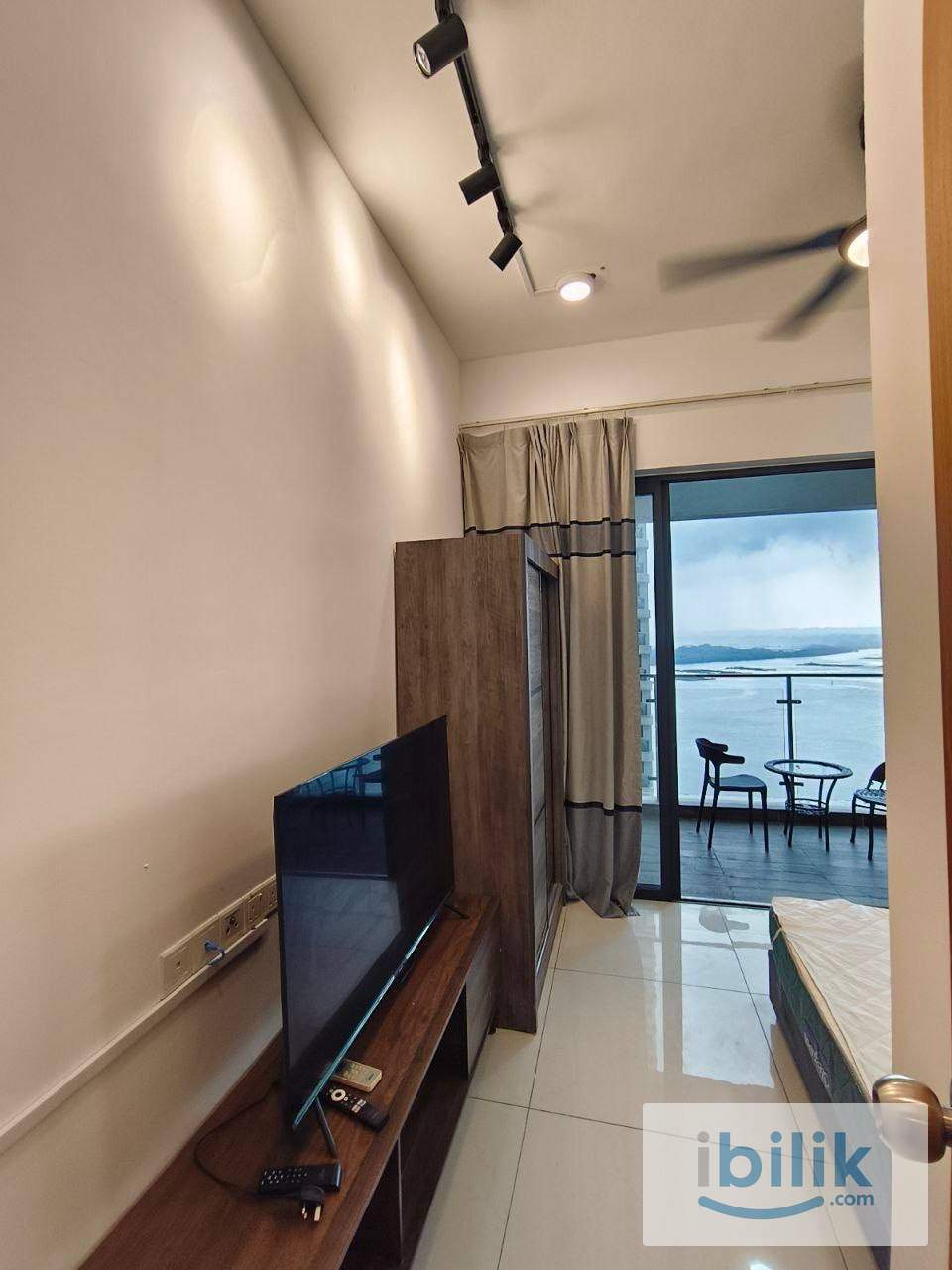 Balcony Room with Seaview  - Image 5