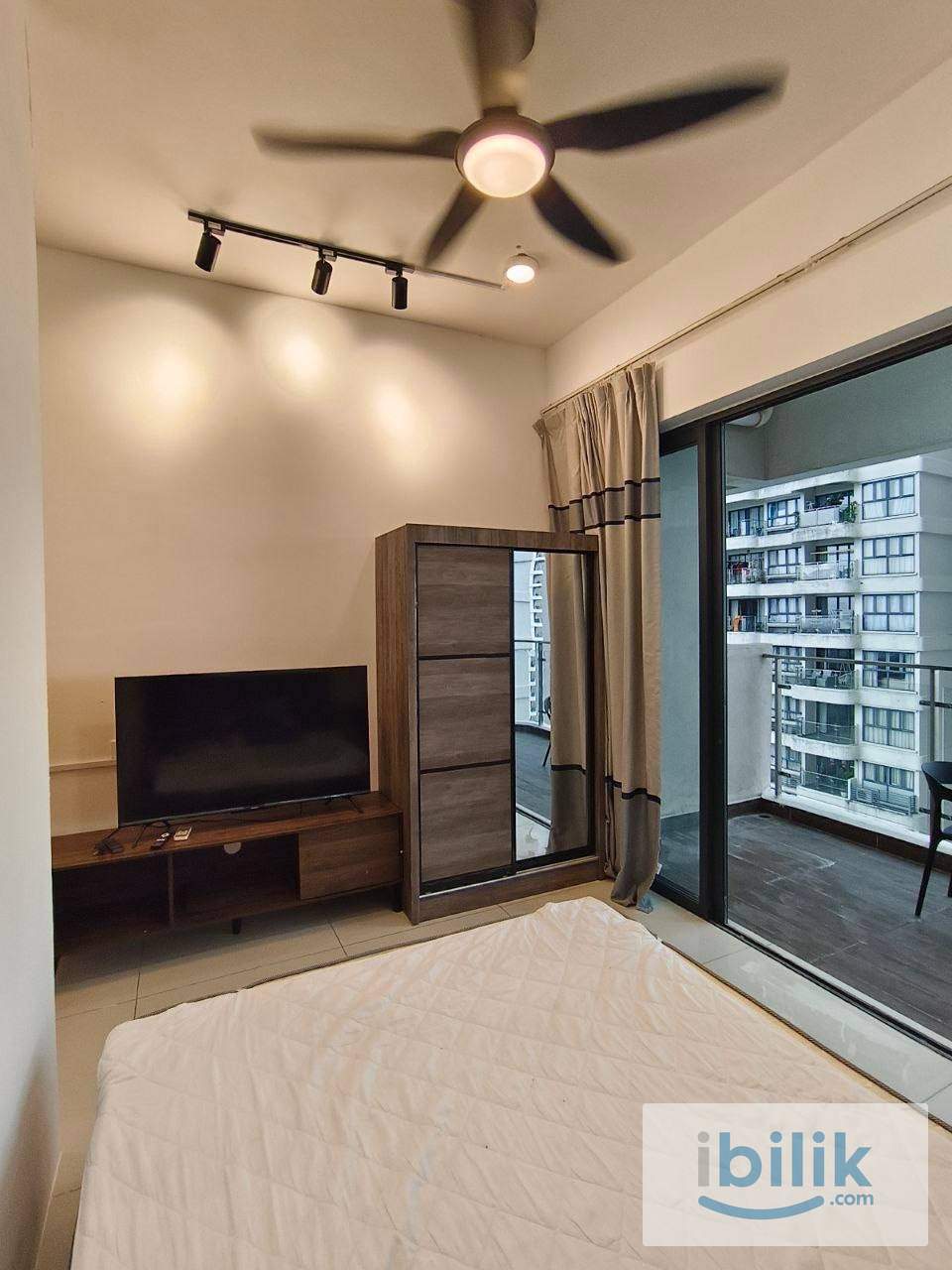 Balcony Room with Seaview  - Image 6
