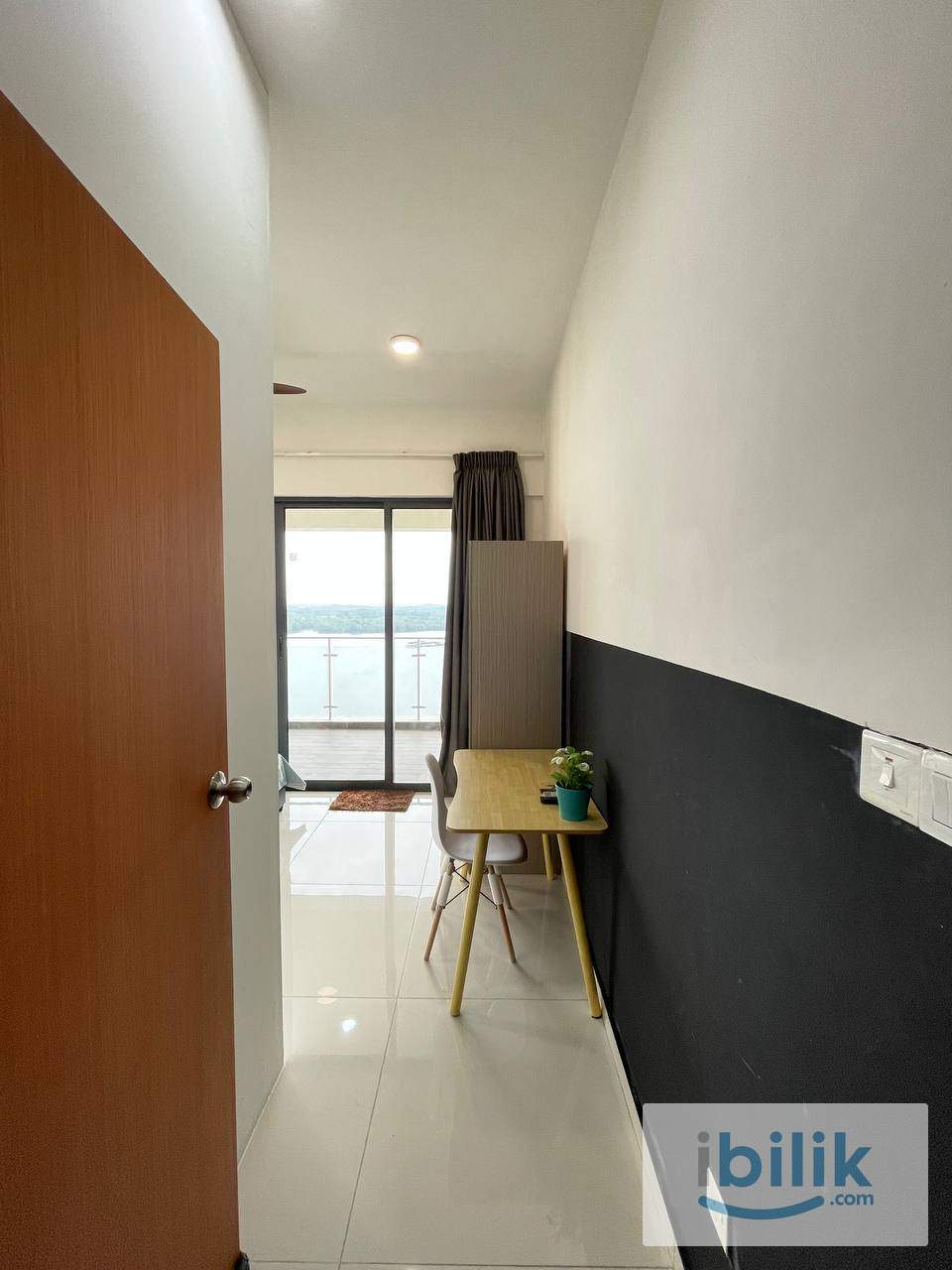 Balcony Room with Seaview  - Image 10