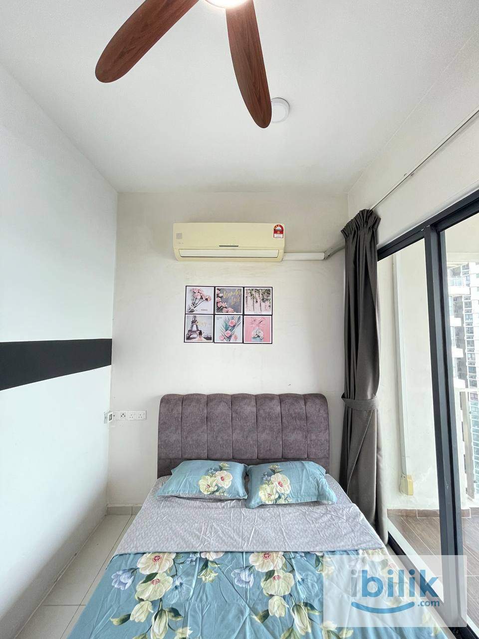 Balcony Room with Seaview  - Image 8