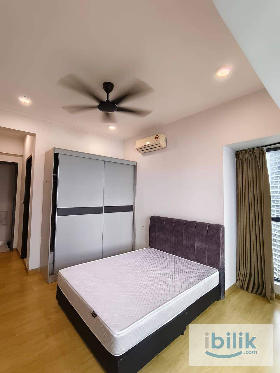 Master Room  - Image 1
