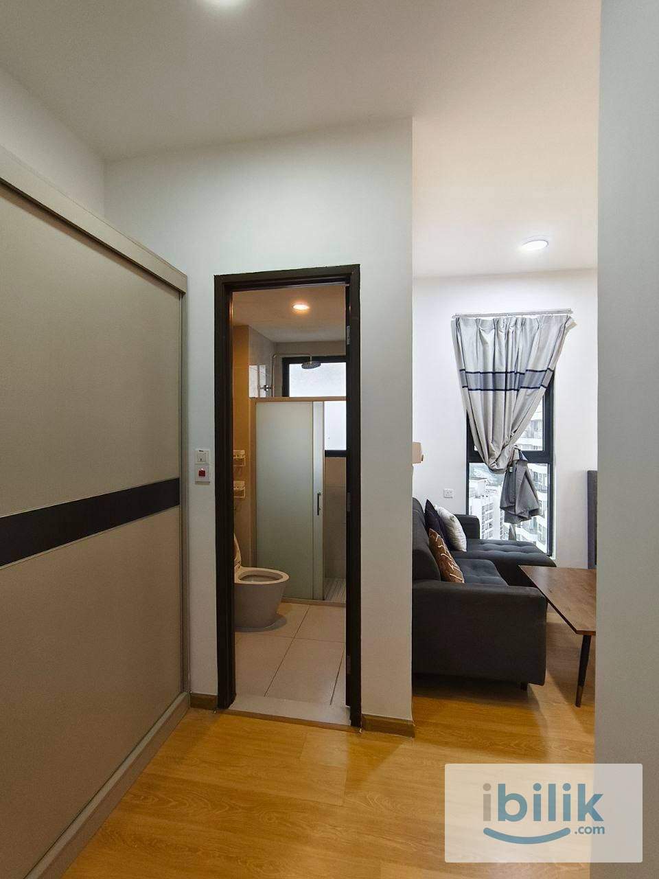 Master Room  - Image 9
