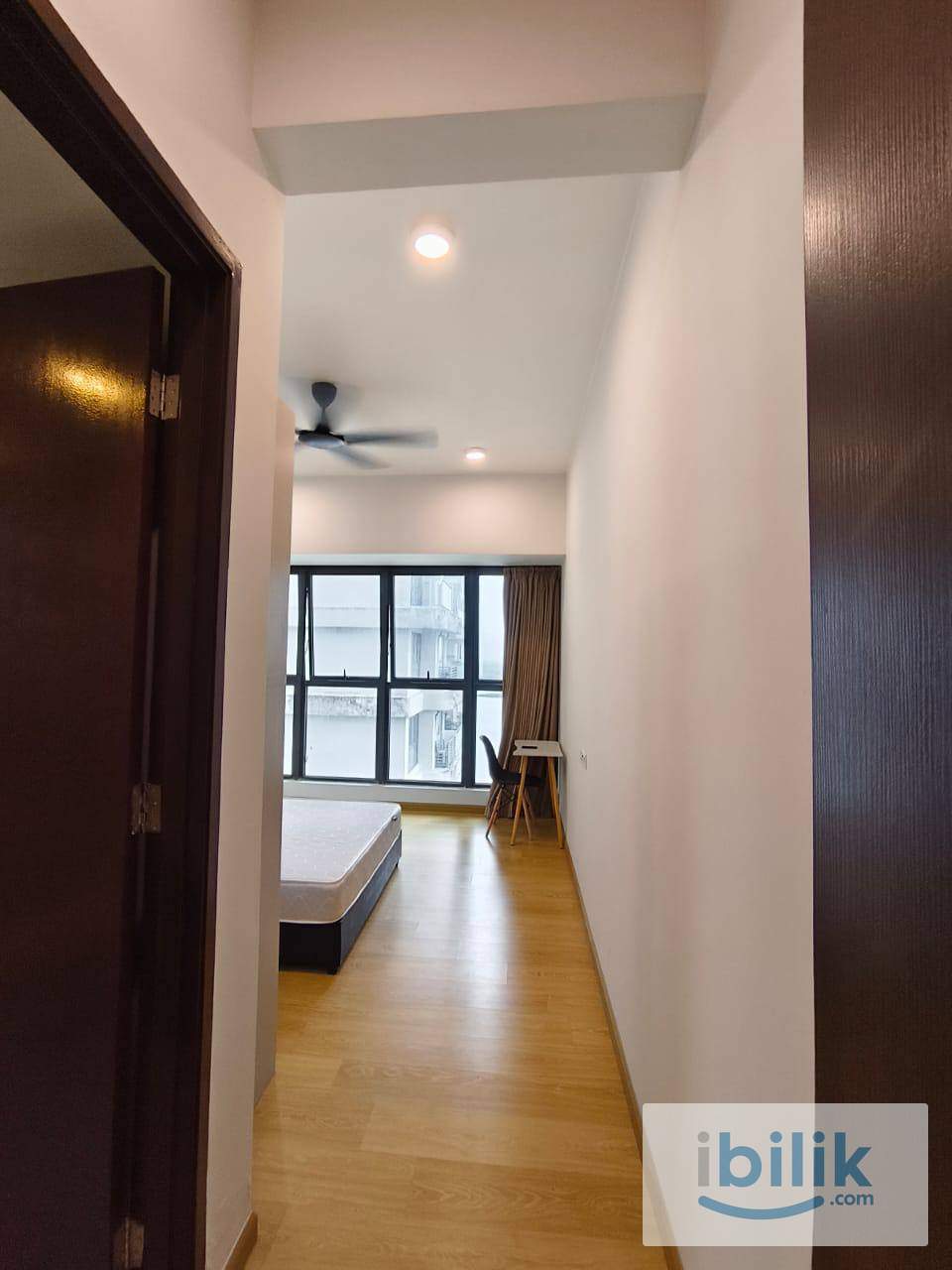 Master Room  - Image 2