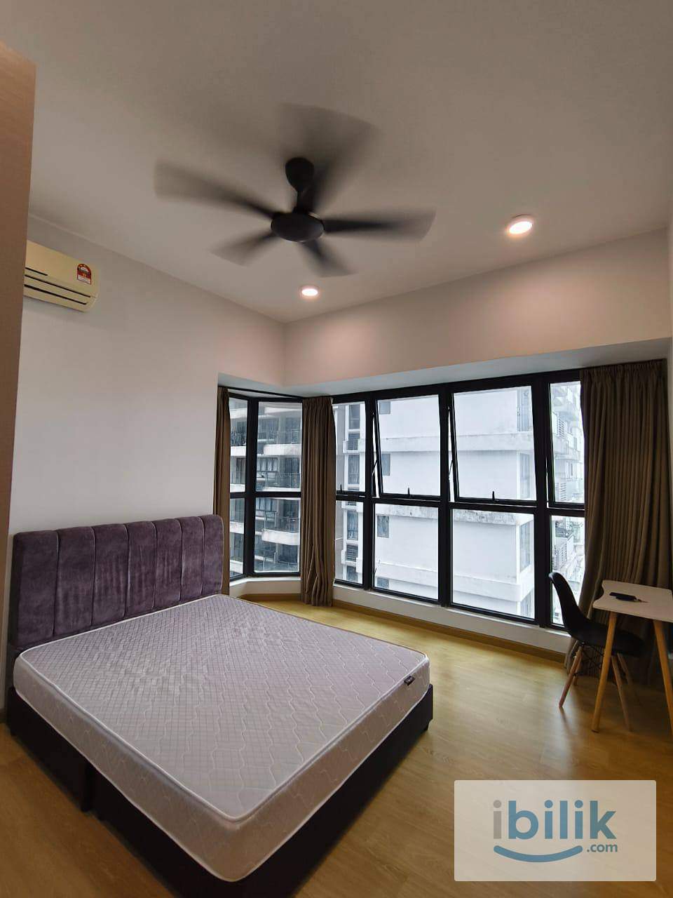 Master Room  - Image 3