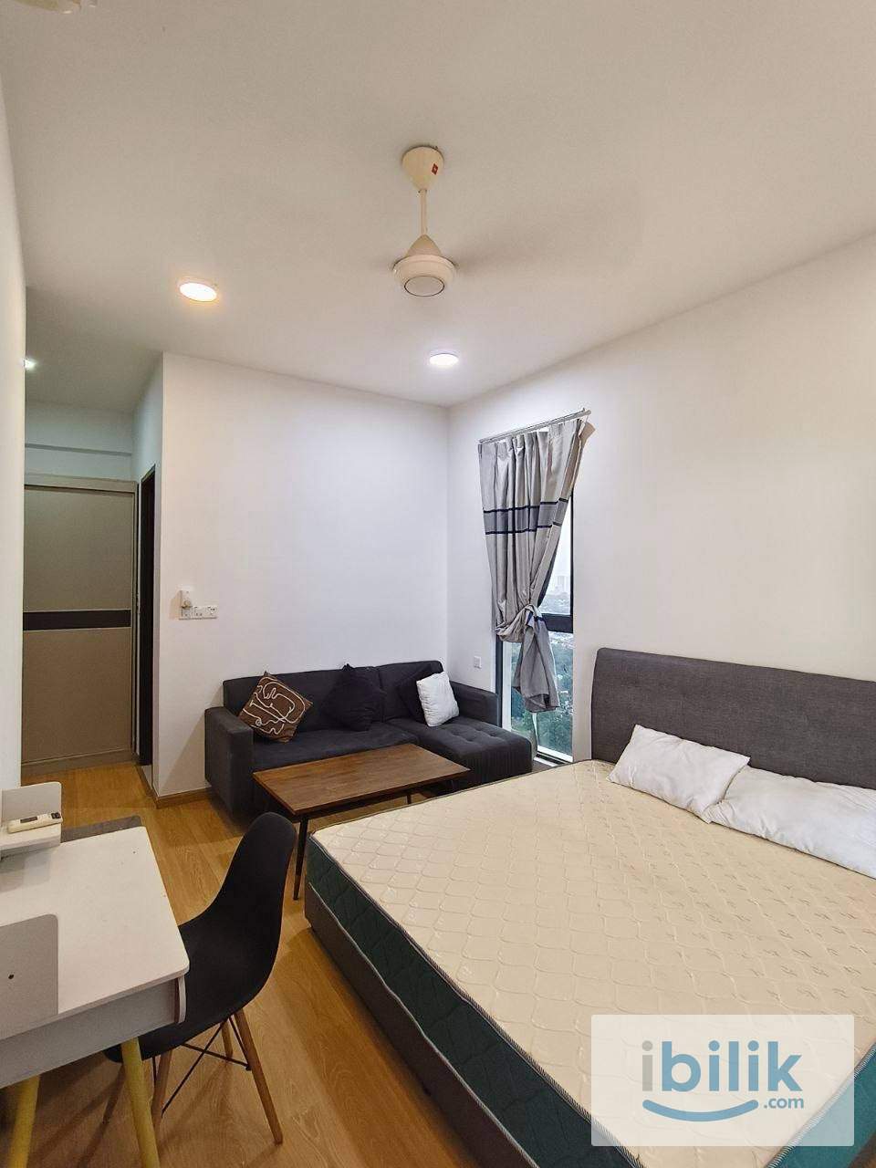 Master Room  - Image 7