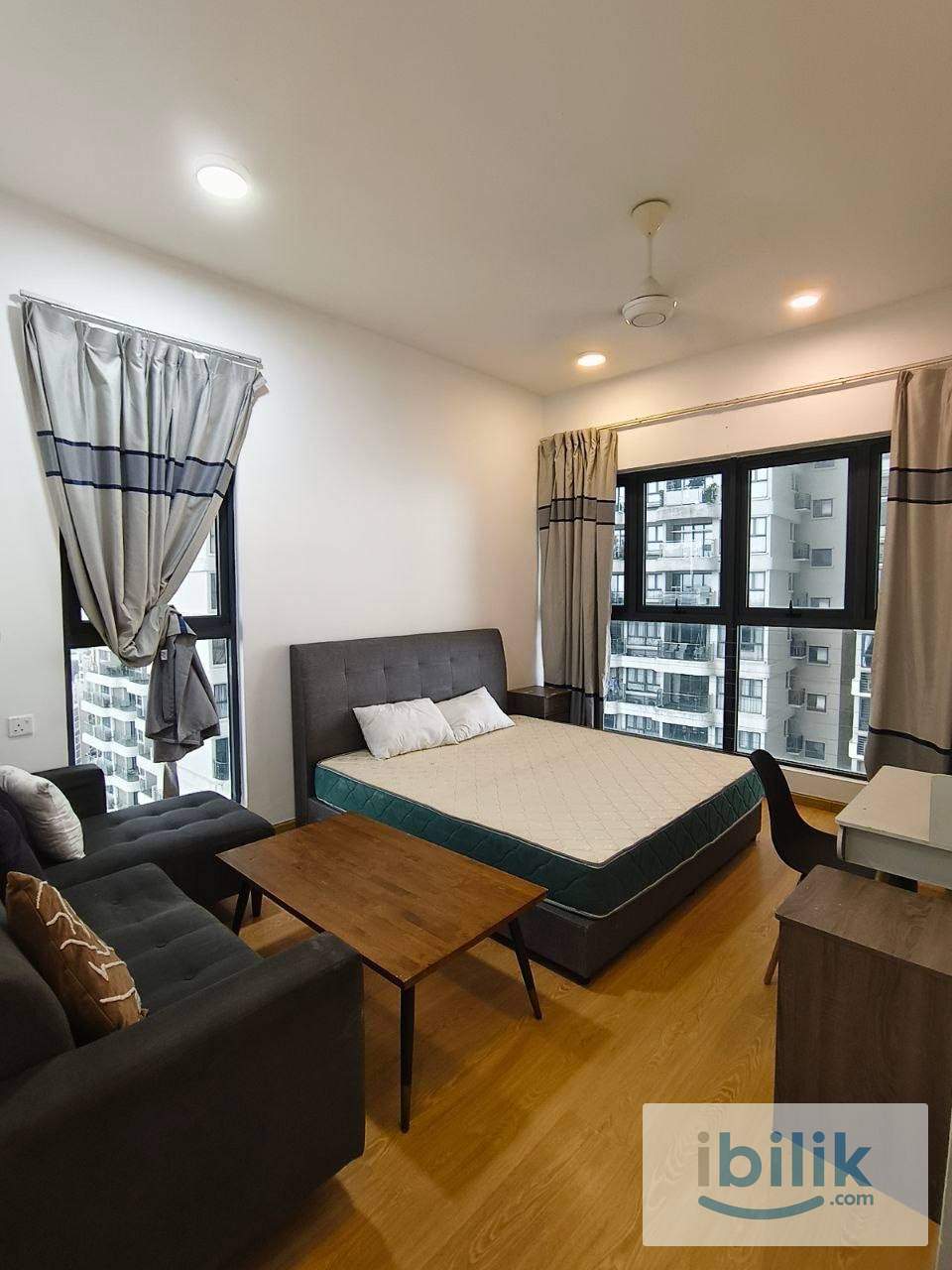 Master Room  - Image 6