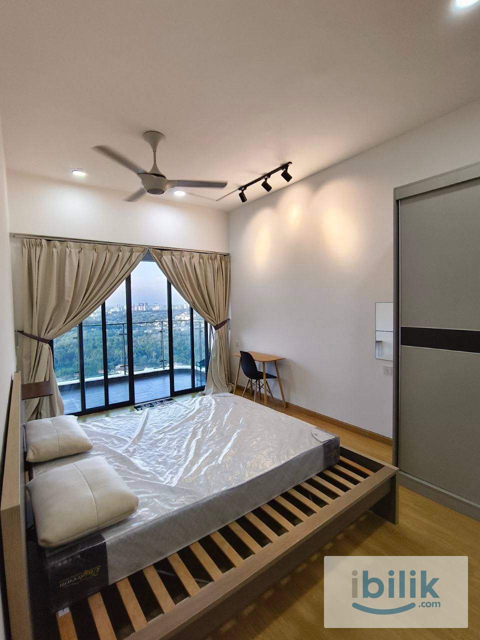 Near CIQ Balcony Room  - Image 7