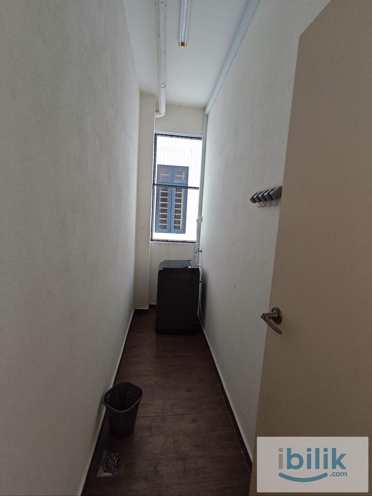 The Quartz Residence, Taman Kesidang, Melaka (LV 21-2B2R) - Image 2