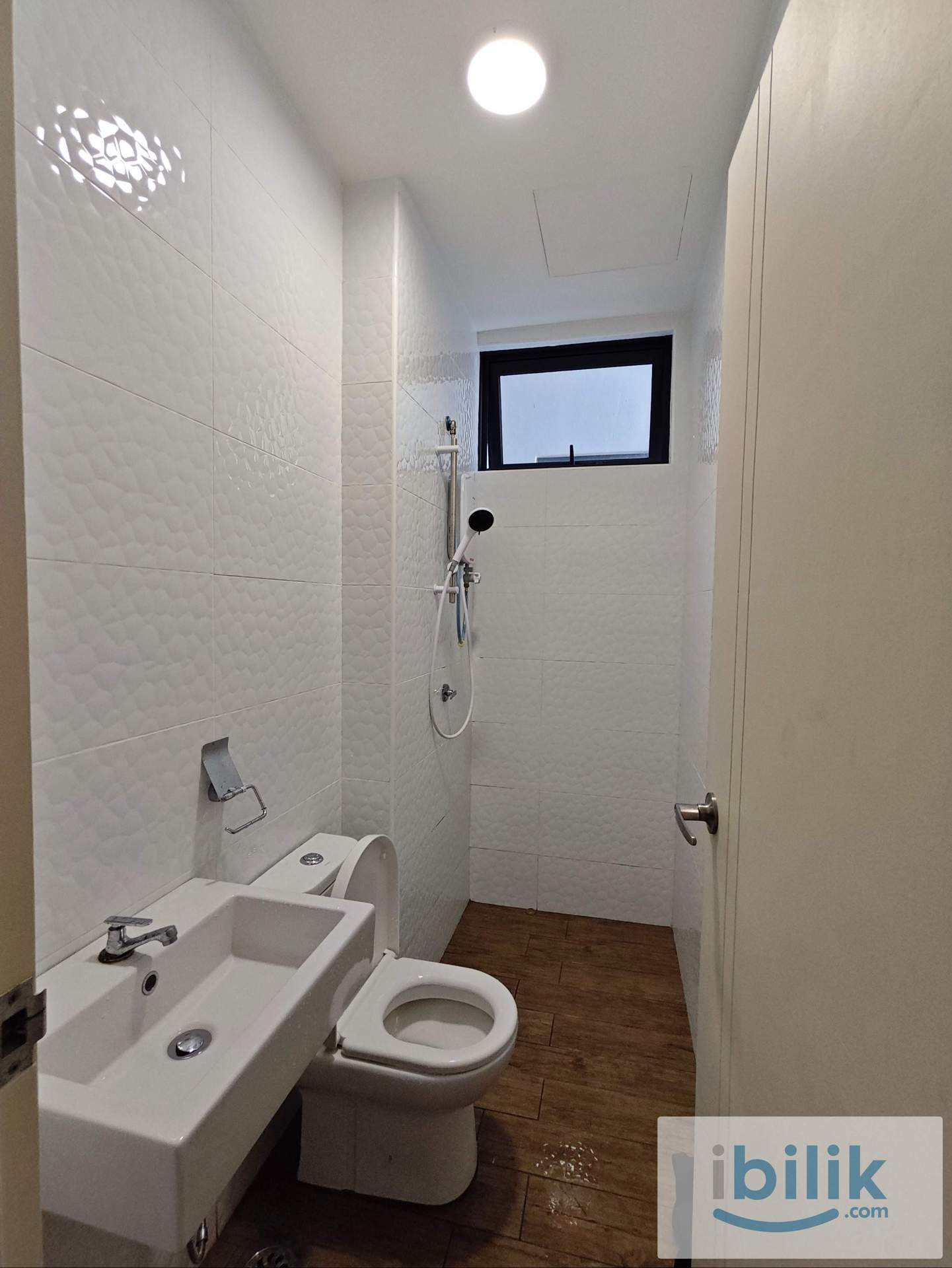 The Quartz Residence, Taman Kesidang, Melaka (LV 21-2B2R) - Image 4