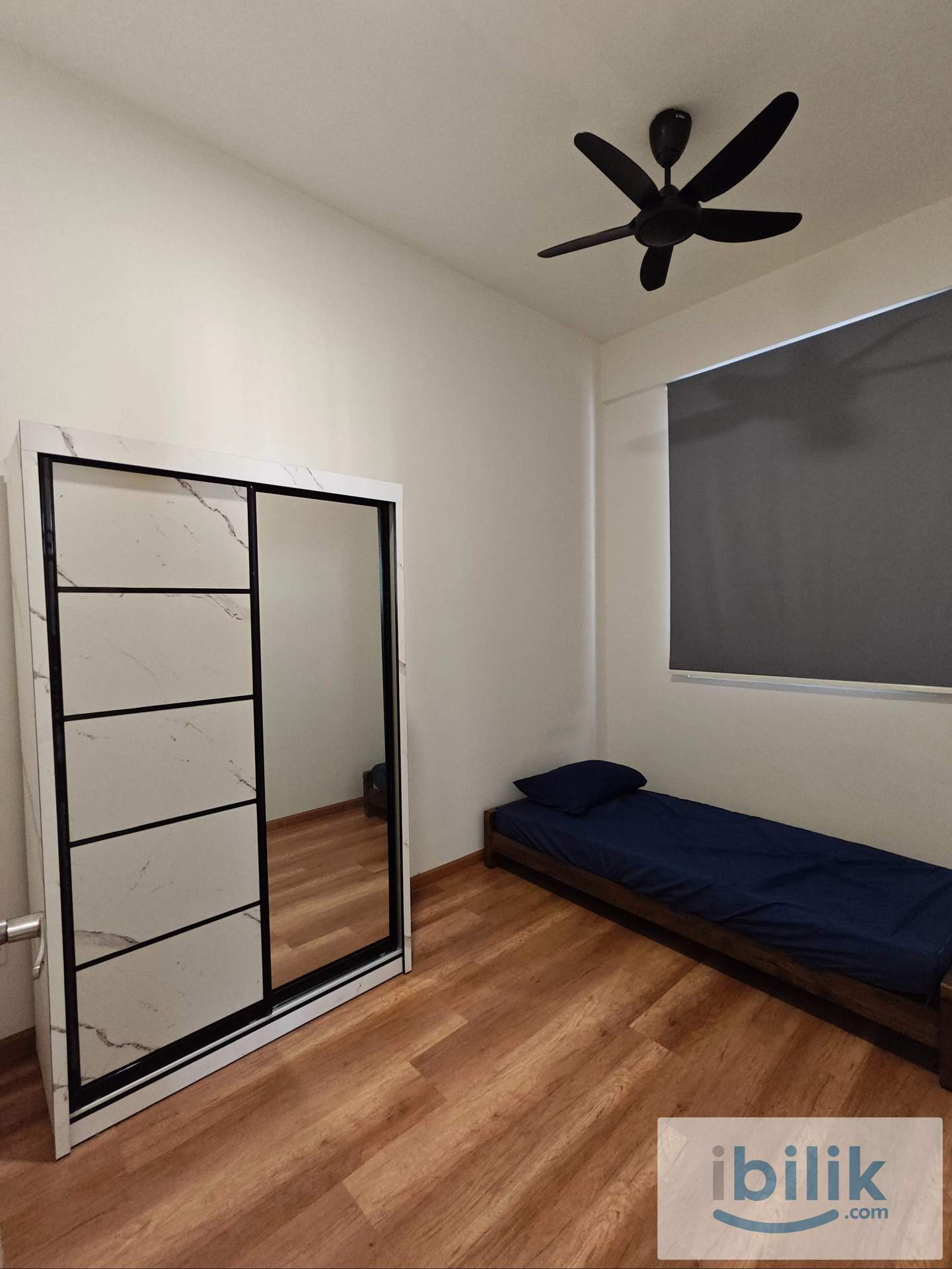 The Quartz Residence, Taman Kesidang, Melaka (LV 21-2B2R) - Image 5
