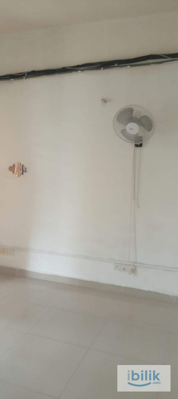 [🔥PRIME LOCATION] Alam Impian - Room for rental - Image 2