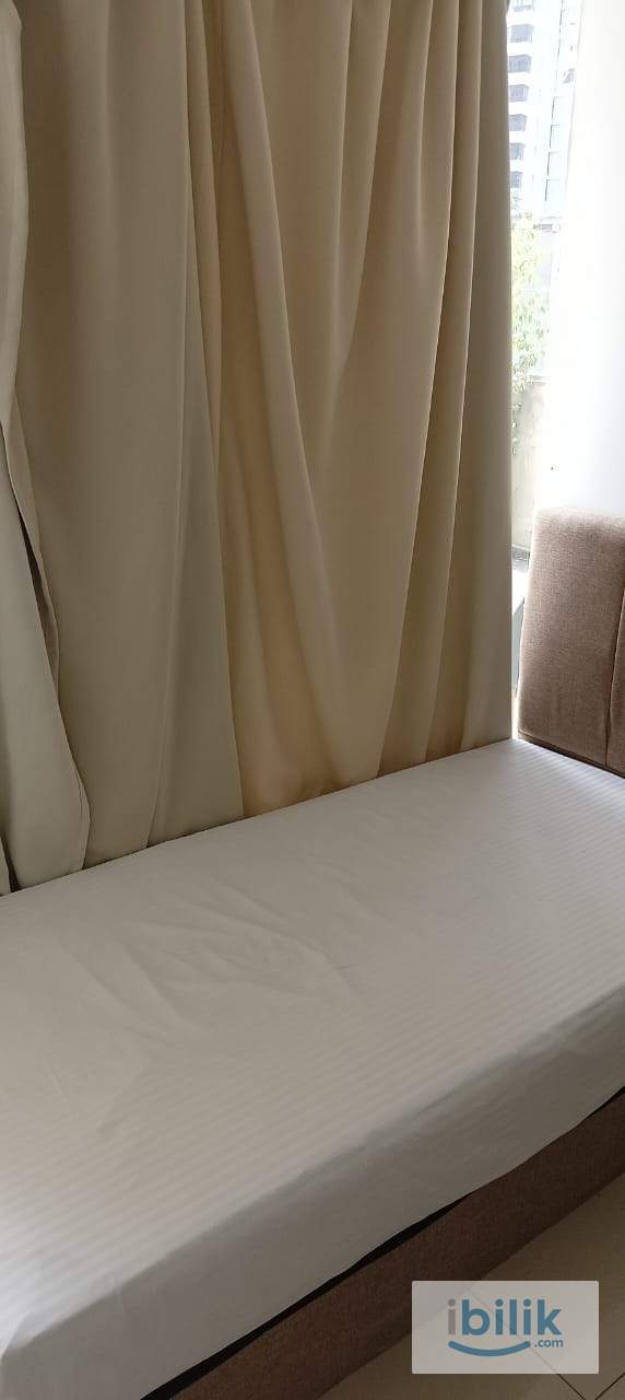 [🔥BEST VALUE RENTAL] Rooms for Rent SS15 - Subang Jaya - Image 1