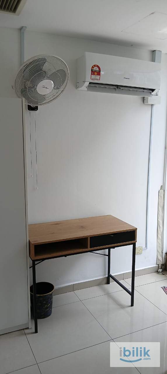 [🔥BEST VALUE RENTAL] Rooms for Rent SS15 - Subang Jaya - Image 2