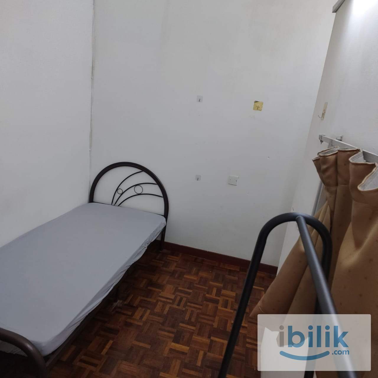 [🏡LIMITED ROOM} Room for Rent @ Kota Damansara - Image 4
