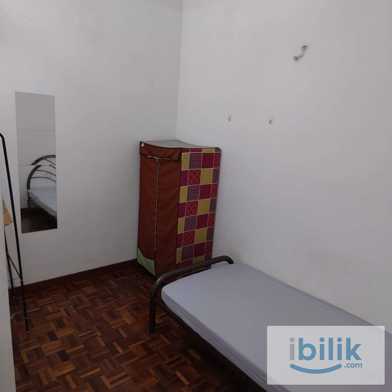 [🏡LIMITED ROOM} Room for Rent @ Kota Damansara - Image 3