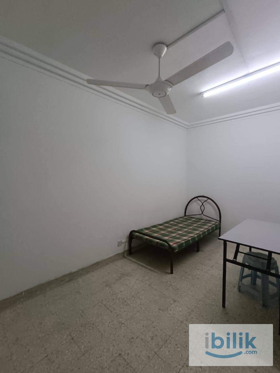 [💥💥Hot Unit💥💥] Room for Rent @ SS18-Subang Jaya - Image 1