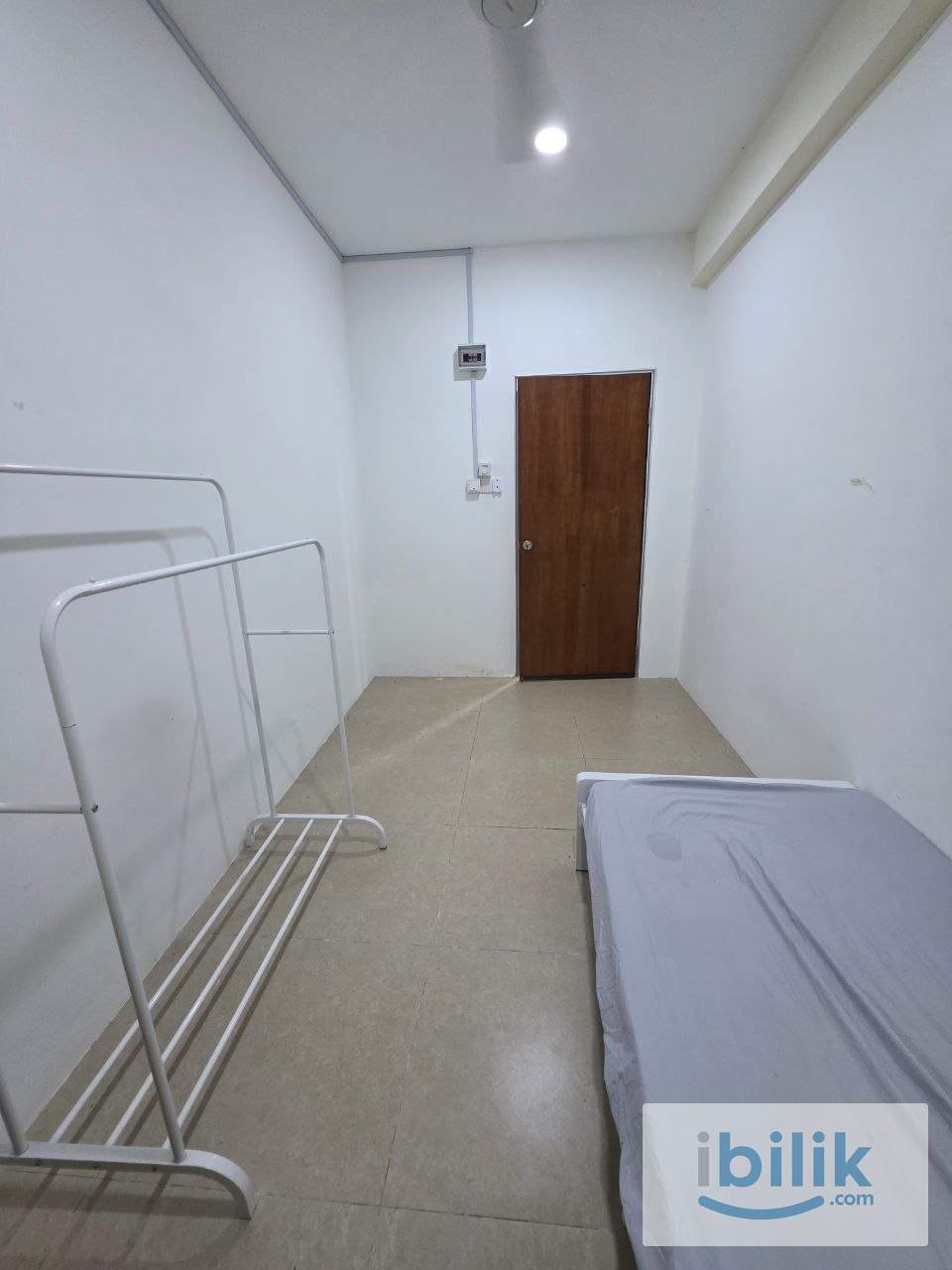 [🔥LIMITED TIME PROMO] SINGLE ROOM FOR RENT – BANDAR PUCHONG JAYA - Image 3