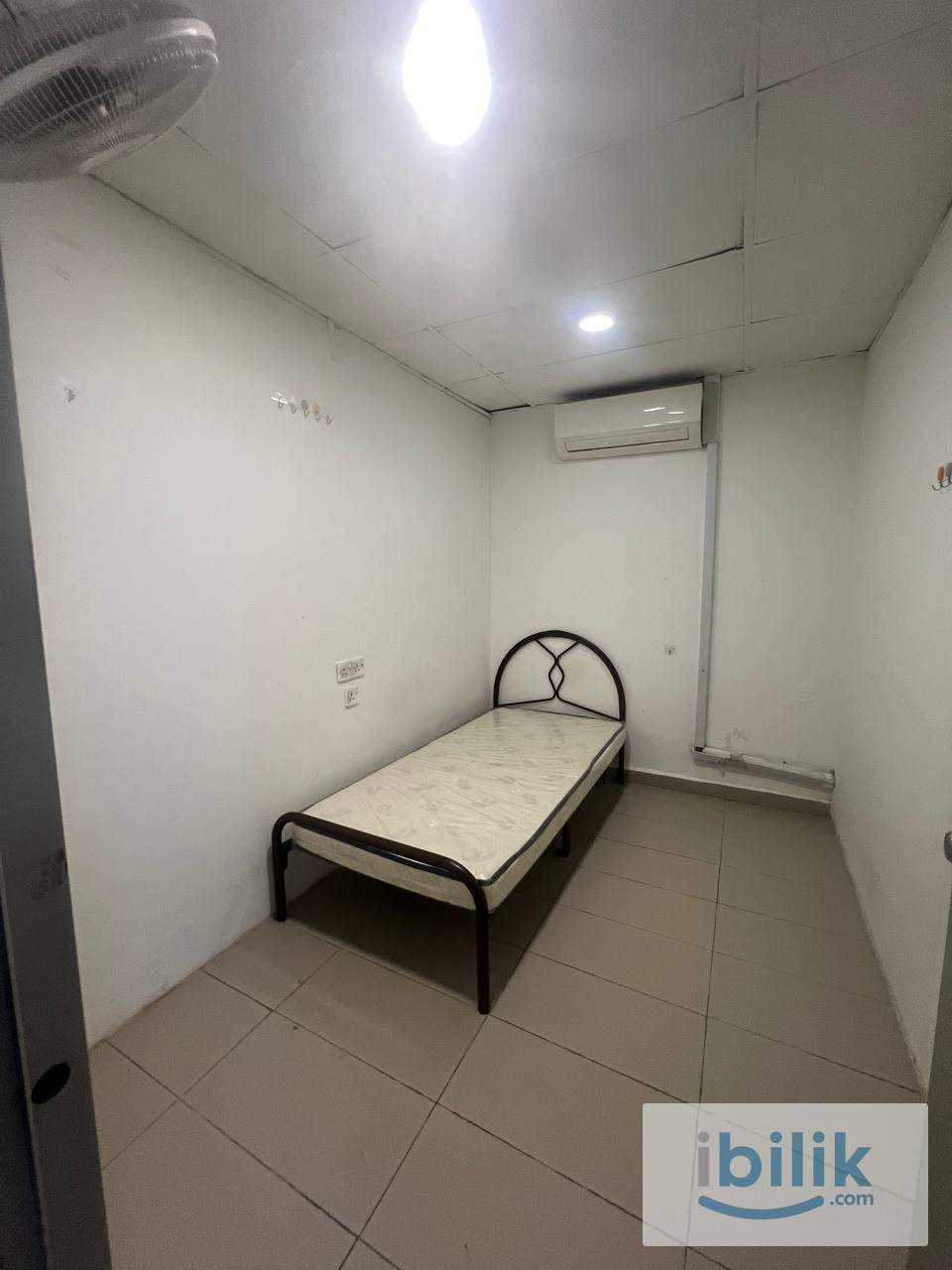 [🏡Best Price Deal] ROOM FOR RENT @ DAMANSARA UTAMA 🏡 - Image 4