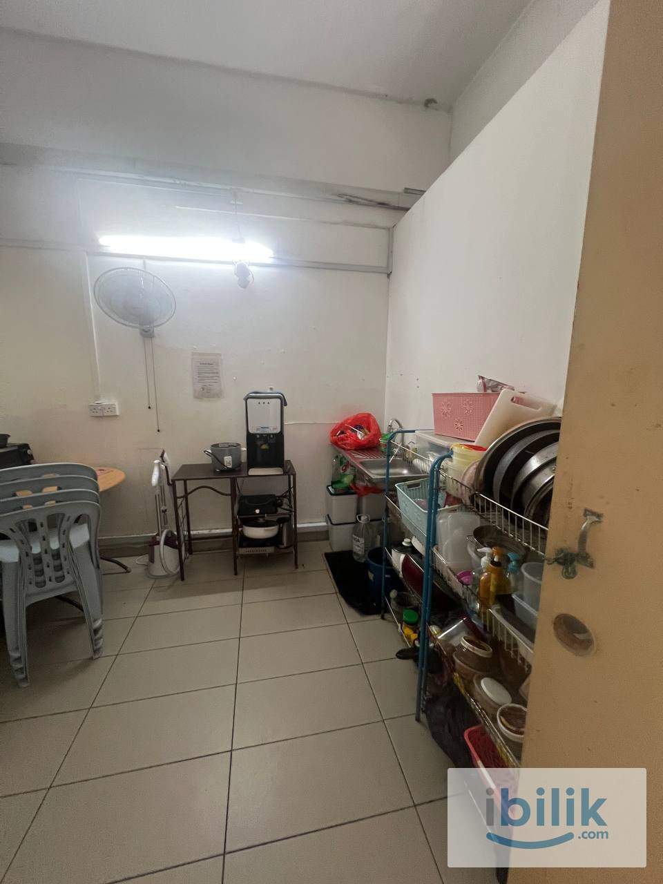 [🏡Best Price Deal] ROOM FOR RENT @ DAMANSARA UTAMA 🏡 - Image 2